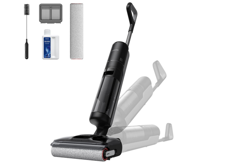 Dreame V12 Pro Cordless Vacuum