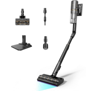 Dreame V12 Pro Cordless Vacuum