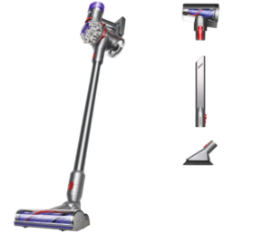 Dyson V8 Animal