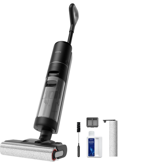 LEVOIT LVAC-200 Cordless Vacuum Cleaner