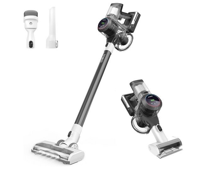 Tineco Pure One S11